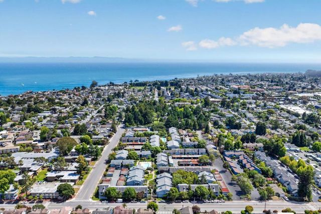 1925 46th Avenue 83, Capitola, CA 95010