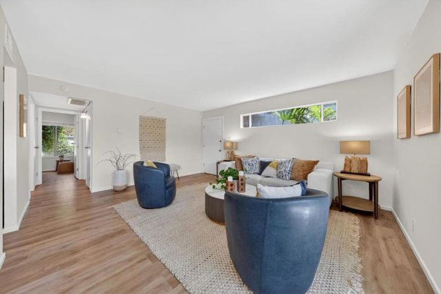 1925 46th Avenue 83, Capitola, CA 95010