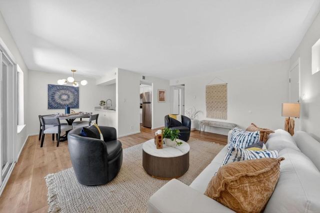 1925 46th Avenue 83, Capitola, CA 95010