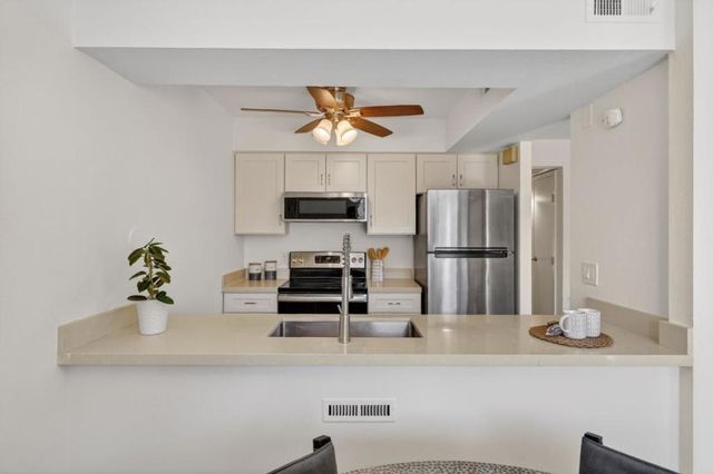 1925 46th Avenue 83, Capitola, CA 95010