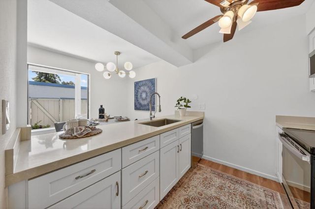 1925 46th Avenue 83, Capitola, CA 95010