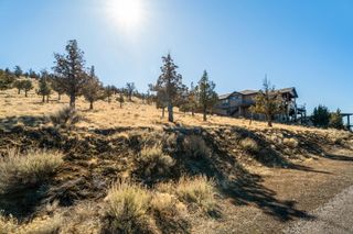 904 Highland View Loop, Redmond, OR 97756