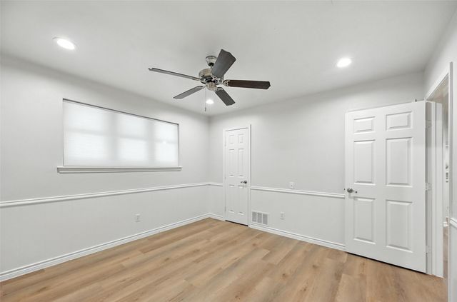7407 Authon Drive, Dallas, TX 75248