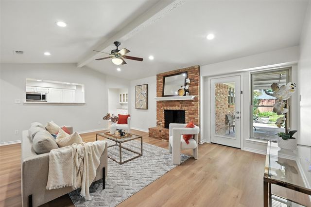 7407 Authon Drive, Dallas, TX 75248