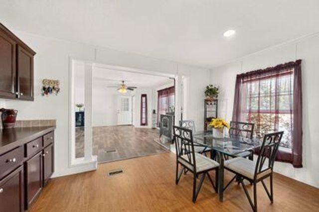 166 High Mesa Road, Los Lunas, NM 87031