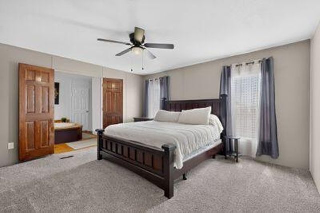 166 High Mesa Road, Los Lunas, NM 87031