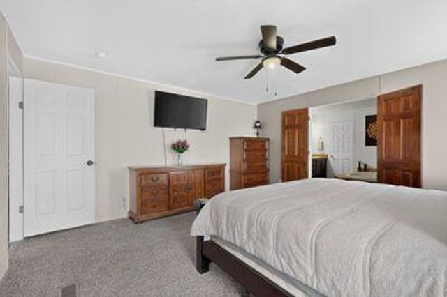 166 High Mesa Road, Los Lunas, NM 87031