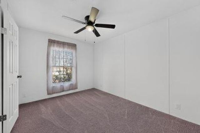 166 High Mesa Road, Los Lunas, NM 87031