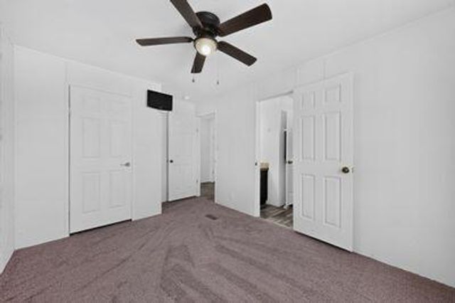 166 High Mesa Road, Los Lunas, NM 87031
