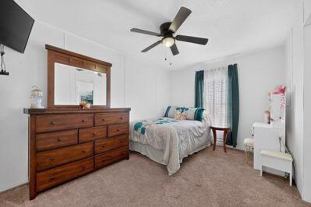 166 High Mesa Road, Los Lunas, NM 87031