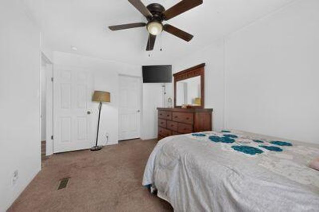 166 High Mesa Road, Los Lunas, NM 87031