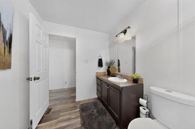 166 High Mesa Road, Los Lunas, NM 87031