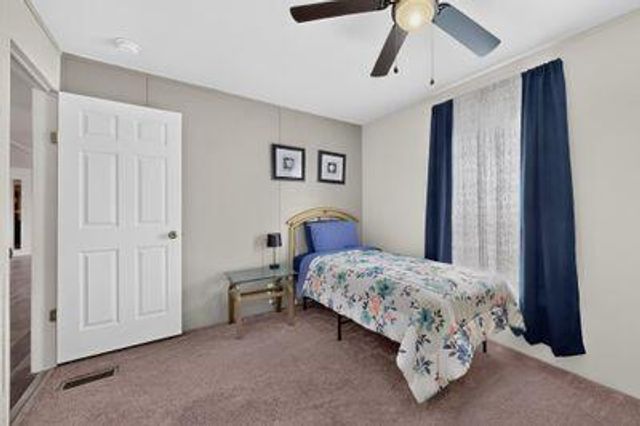 166 High Mesa Road, Los Lunas, NM 87031