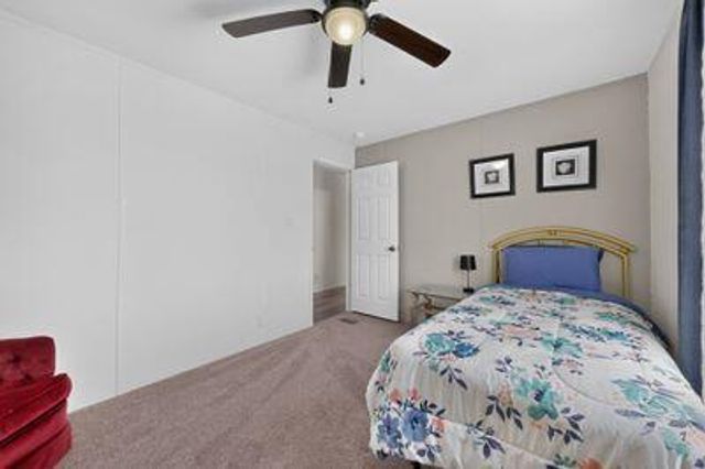 166 High Mesa Road, Los Lunas, NM 87031