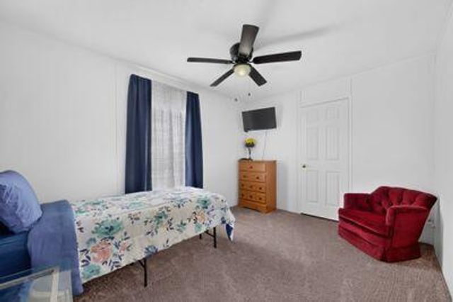 166 High Mesa Road, Los Lunas, NM 87031