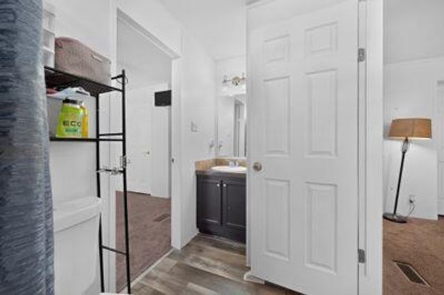 166 High Mesa Road, Los Lunas, NM 87031