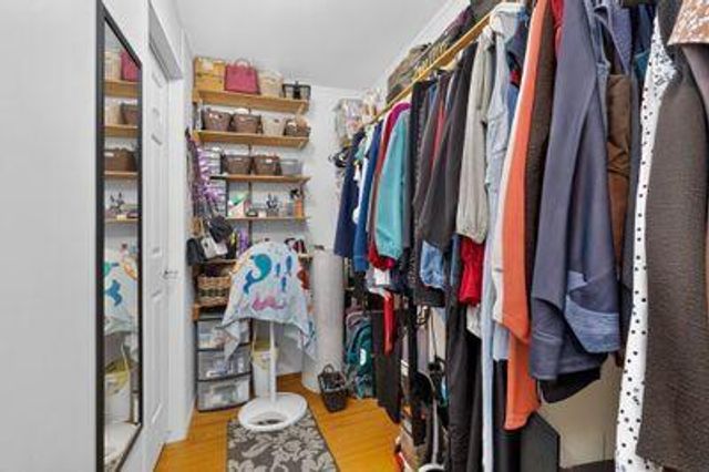166 High Mesa Road, Los Lunas, NM 87031