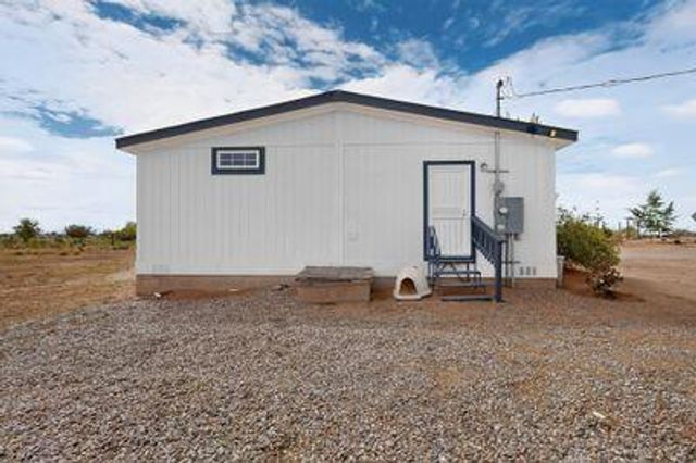 166 High Mesa Road, Los Lunas, NM 87031