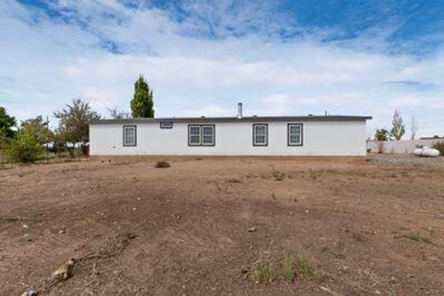 166 High Mesa Road, Los Lunas, NM 87031