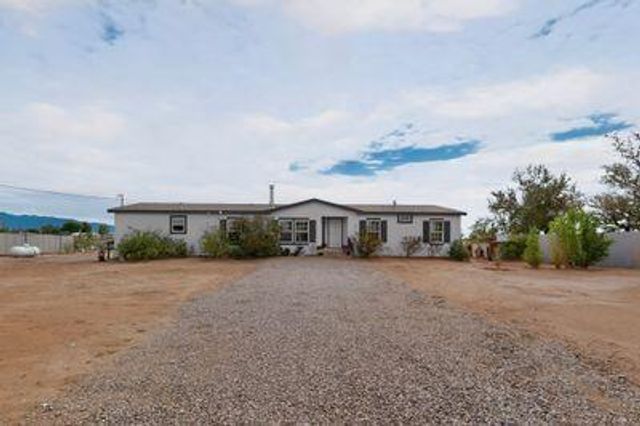 166 High Mesa Road, Los Lunas, NM 87031