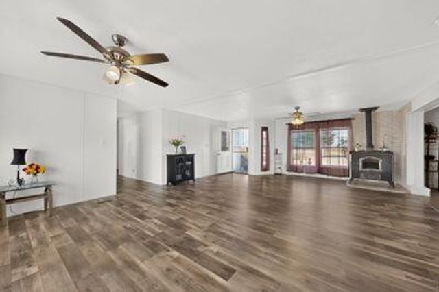 166 High Mesa Road, Los Lunas, NM 87031