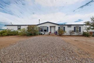 166 High Mesa Road, Los Lunas, NM 87031