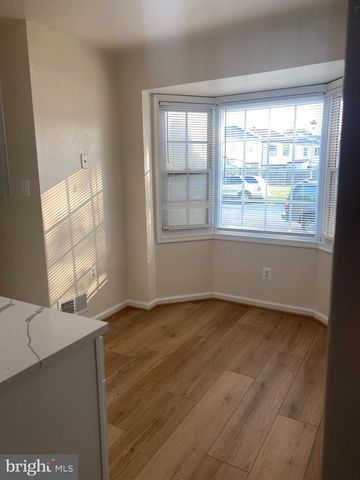 10175 IRONGATE WAY, Manassas, VA 20109