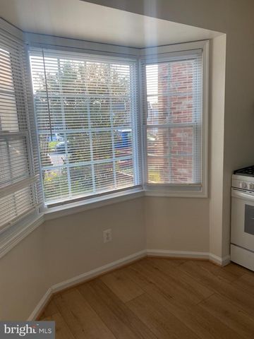 10175 IRONGATE WAY, Manassas, VA 20109