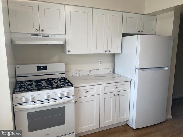 10175 IRONGATE WAY, Manassas, VA 20109