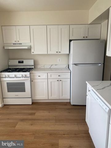 10175 IRONGATE WAY, Manassas, VA 20109
