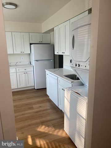 10175 IRONGATE WAY, Manassas, VA 20109