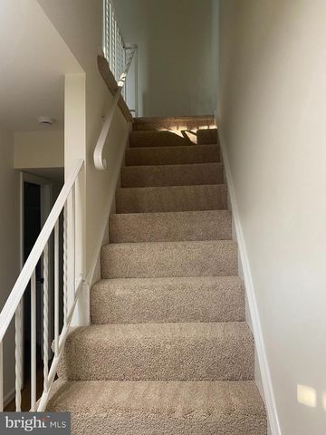 10175 IRONGATE WAY, Manassas, VA 20109