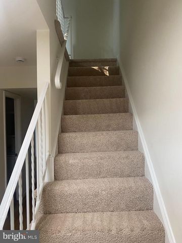 10175 IRONGATE WAY, Manassas, VA 20109
