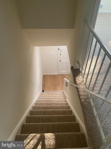 10175 IRONGATE WAY, Manassas, VA 20109