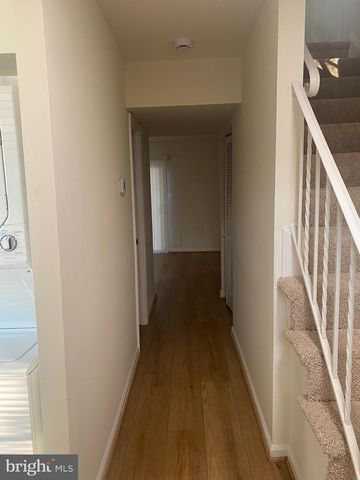 10175 IRONGATE WAY, Manassas, VA 20109