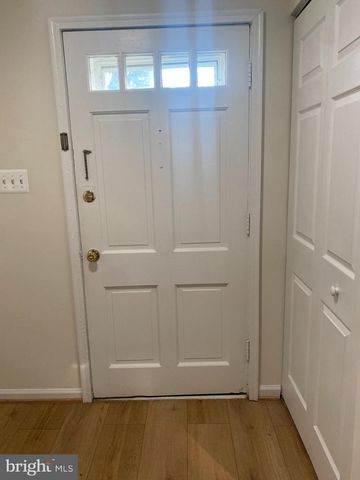 10175 IRONGATE WAY, Manassas, VA 20109