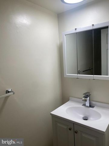 10175 IRONGATE WAY, Manassas, VA 20109