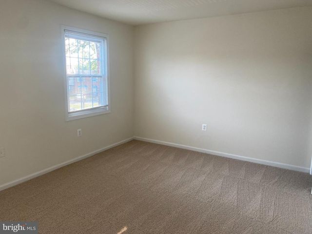 10175 IRONGATE WAY, Manassas, VA 20109