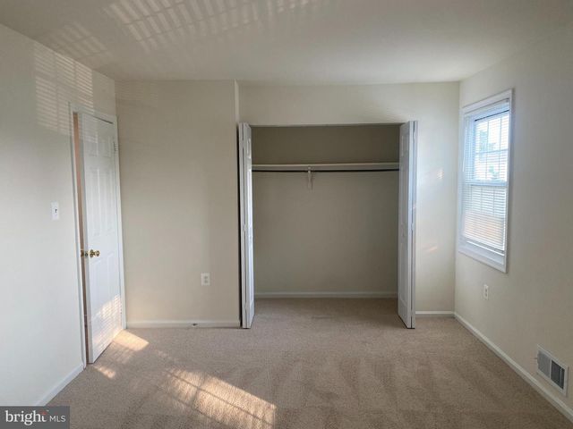 10175 IRONGATE WAY, Manassas, VA 20109