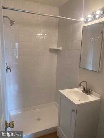 10175 IRONGATE WAY, Manassas, VA 20109