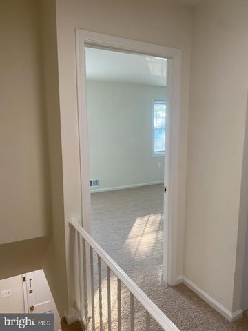 10175 IRONGATE WAY, Manassas, VA 20109