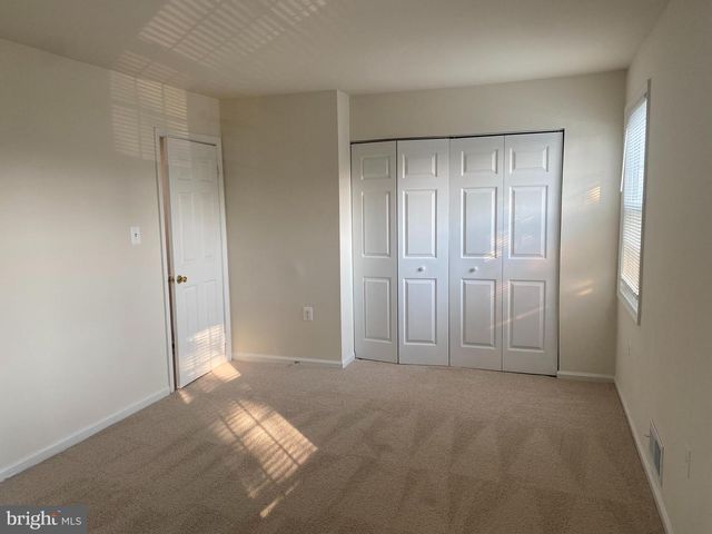10175 IRONGATE WAY, Manassas, VA 20109