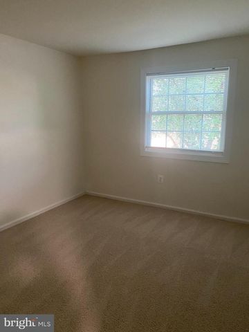 10175 IRONGATE WAY, Manassas, VA 20109