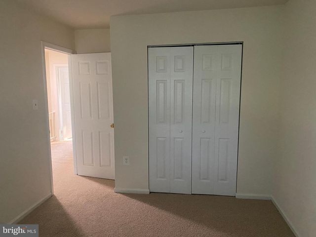 10175 IRONGATE WAY, Manassas, VA 20109