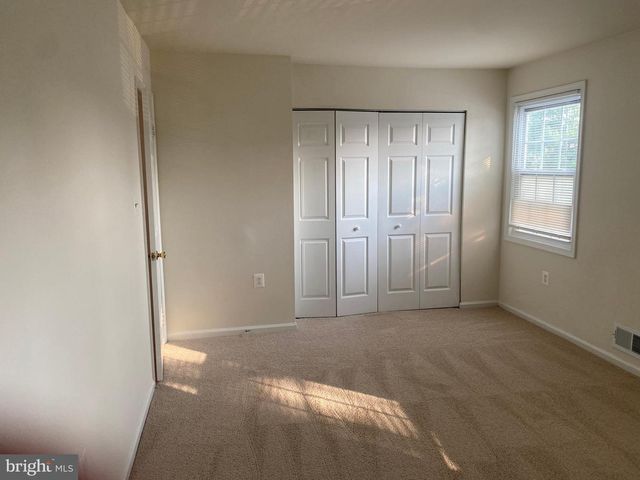 10175 IRONGATE WAY, Manassas, VA 20109