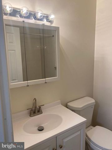 10175 IRONGATE WAY, Manassas, VA 20109