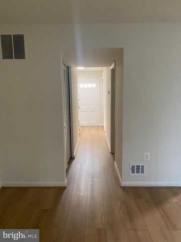 10175 IRONGATE WAY, Manassas, VA 20109