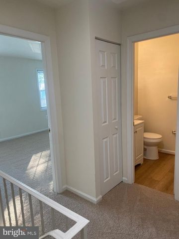 10175 IRONGATE WAY, Manassas, VA 20109