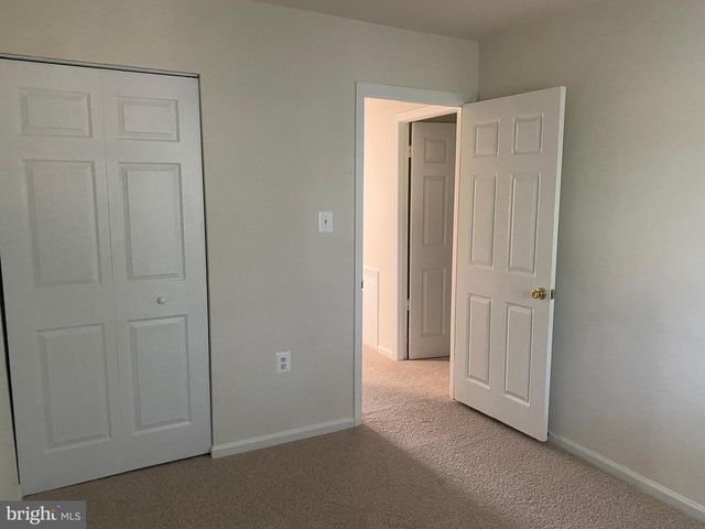 10175 IRONGATE WAY, Manassas, VA 20109