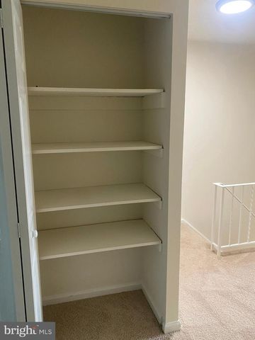 10175 IRONGATE WAY, Manassas, VA 20109